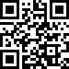 https://mehrnews.com/x39MRF
