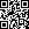 https://mehrnews.com/x37MgH