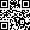 https://mehrnews.com/x34HR9
