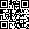 https://mehrnews.com/xPLXt