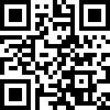 https://mehrnews.com/x36YMF