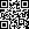 https://mehrnews.com/xPcH2