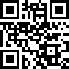 https://mehrnews.com/xQmNk