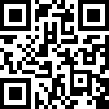 https://mehrnews.com/x3bkKR
