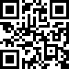 https://mehrnews.com/x34vkf