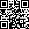 https://mehrnews.com/x3b6bp