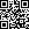 https://mehrnews.com/x36X8T