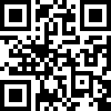 https://mehrnews.com/x34tnP