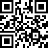 https://mehrnews.com/xQwP9