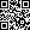 https://mehrnews.com/x36VZG