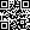 https://mehrnews.com/x3ckYj