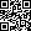 https://mehrnews.com/x39NtX