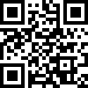 https://mehrnews.com/x3dfNS