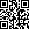 https://mehrnews.com/x32cQG