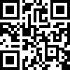 https://mehrnews.com/x39tZv