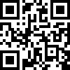 https://mehrnews.com/x3db8S