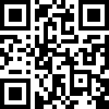 https://mehrnews.com/x3dhk8
