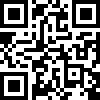 https://mehrnews.com/x32X8h