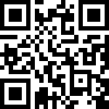 https://mehrnews.com/xPjzg