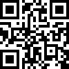https://mehrnews.com/x3d5hh