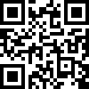 https://mehrnews.com/xWXh7