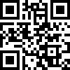 https://mehrnews.com/xW9vD