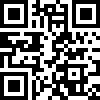 https://mehrnews.com/xSt5W
