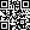 https://mehrnews.com/xSL9D