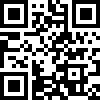https://mehrnews.com/x35Vqk
