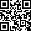 https://mehrnews.com/xVKTc