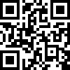 https://mehrnews.com/x3bmgL