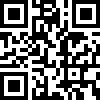 https://mehrnews.com/x383CX