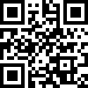 https://mehrnews.com/x37Zcp