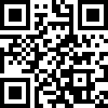 https://mehrnews.com/x3bY7M