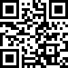 https://mehrnews.com/x37SVg