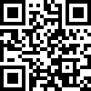 https://mehrnews.com/x37Sqg