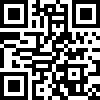 https://mehrnews.com/xQr3Z