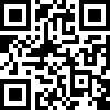 https://mehrnews.com/x39rw4