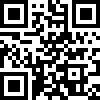 https://mehrnews.com/x3d2hC