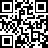 https://mehrnews.com/x36jDX