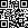 https://mehrnews.com/xN9sY