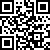 https://mehrnews.com/x38m65