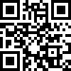 https://mehrnews.com/xP5Y3