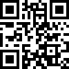 https://mehrnews.com/xR5WX