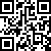 https://mehrnews.com/x39WYV