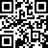 https://mehrnews.com/x3cd5K