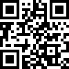 https://mehrnews.com/x38Pgj