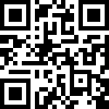 https://mehrnews.com/x38T6R