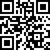 https://mehrnews.com/xYPY2