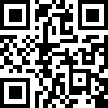 https://mehrnews.com/x3bH4h